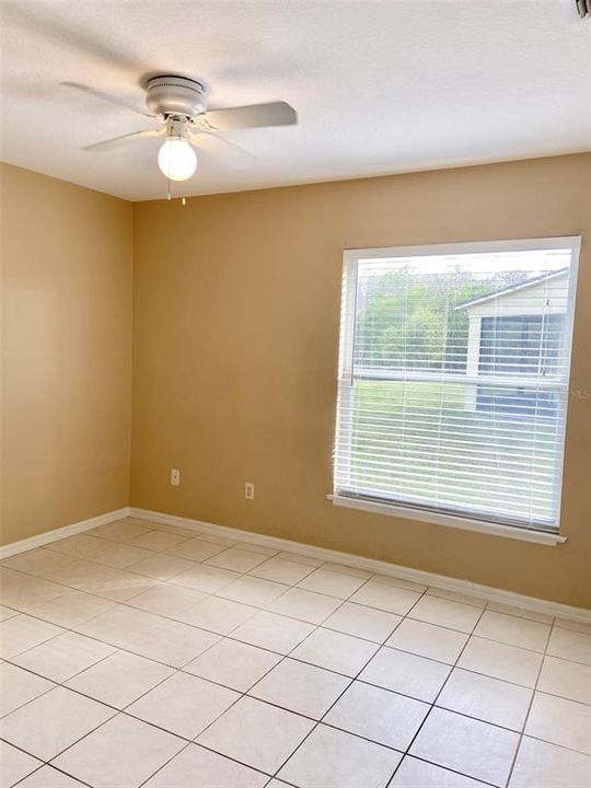 For Rent: $2,250 (3 beds, 2 baths, 1789 Square Feet)