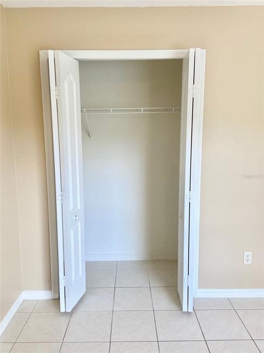 For Rent: $2,250 (3 beds, 2 baths, 1789 Square Feet)