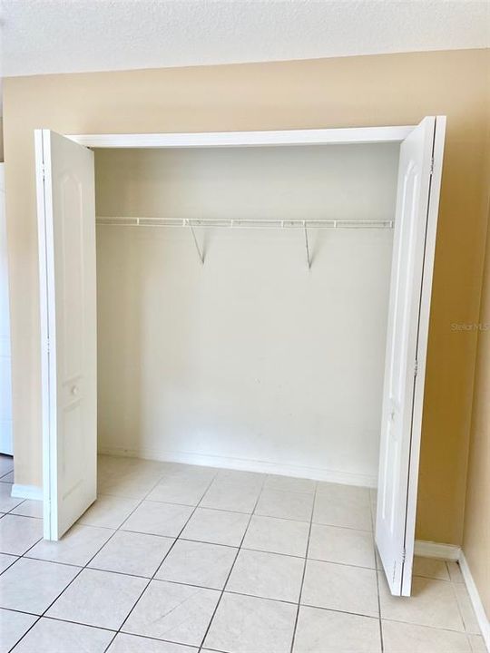 For Rent: $2,250 (3 beds, 2 baths, 1789 Square Feet)