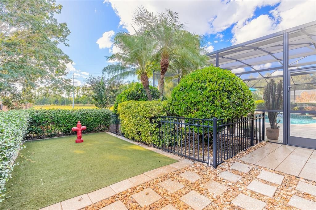 En Venta: $1,037,000 (4 camas, 3 baños, 2818 Pies cuadrados)