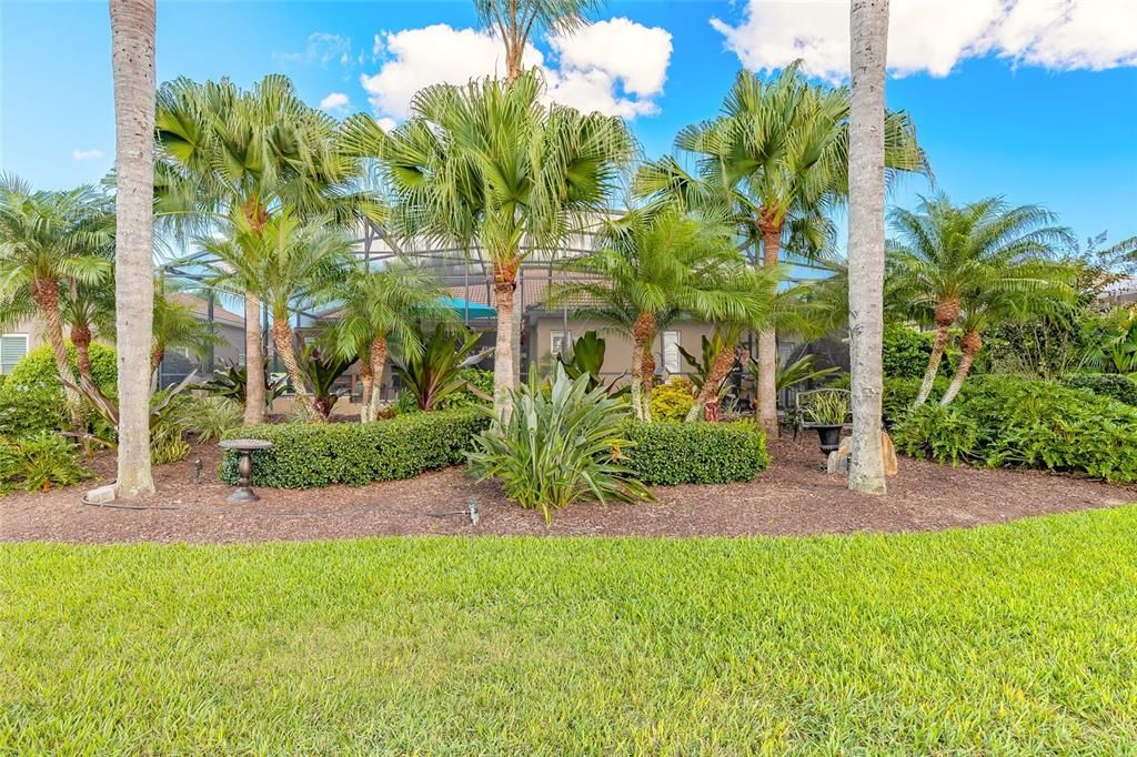 En Venta: $1,037,000 (4 camas, 3 baños, 2818 Pies cuadrados)