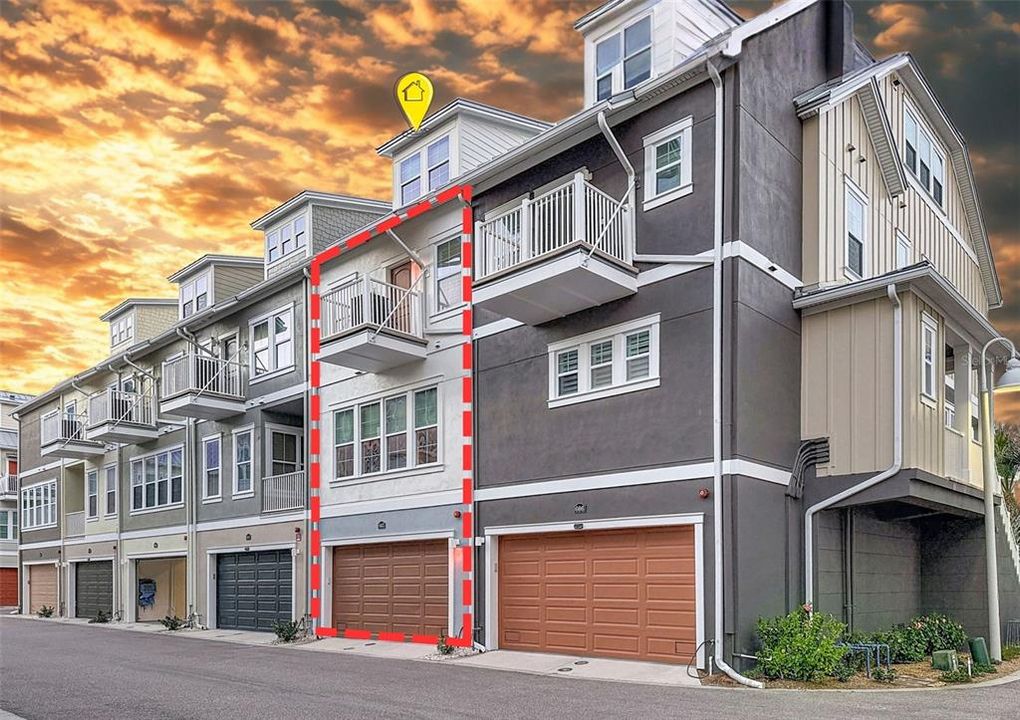 En Venta: $1,199,900 (4 camas, 3 baños, 2236 Pies cuadrados)