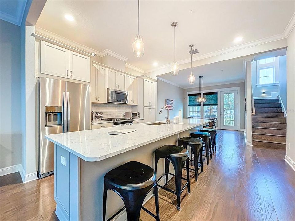 En Venta: $1,199,900 (4 camas, 3 baños, 2236 Pies cuadrados)