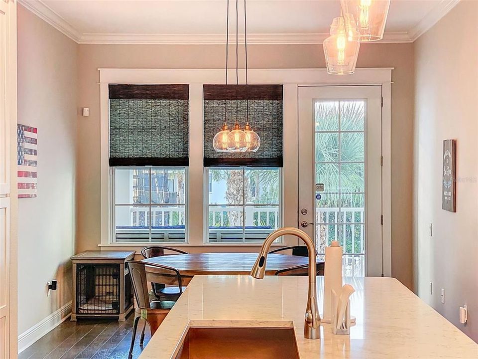 En Venta: $1,199,900 (4 camas, 3 baños, 2236 Pies cuadrados)