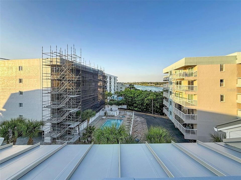 En Venta: $1,199,900 (4 camas, 3 baños, 2236 Pies cuadrados)