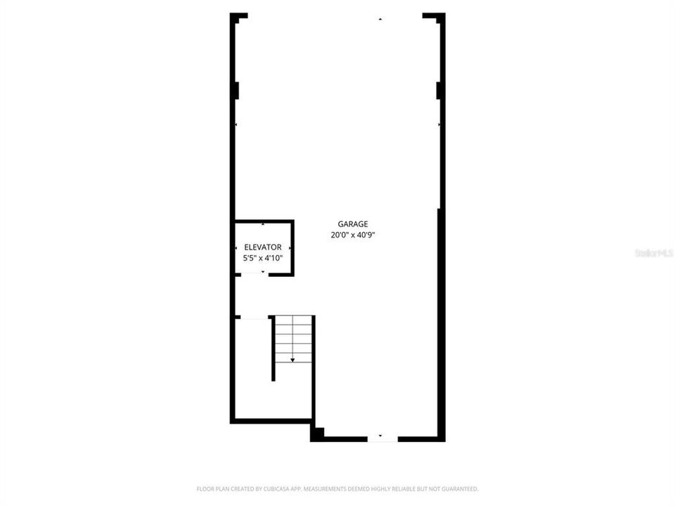 En Venta: $1,199,900 (4 camas, 3 baños, 2236 Pies cuadrados)