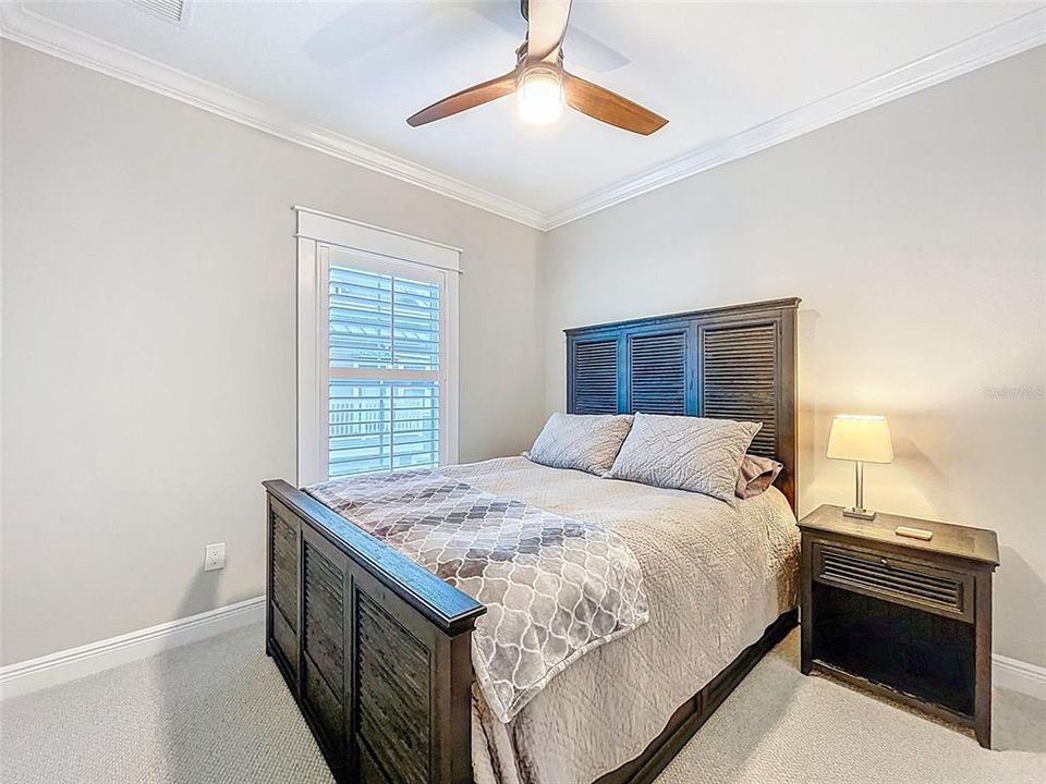 En Venta: $1,199,900 (4 camas, 3 baños, 2236 Pies cuadrados)