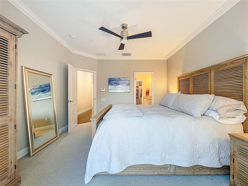 En Venta: $1,199,900 (4 camas, 3 baños, 2236 Pies cuadrados)