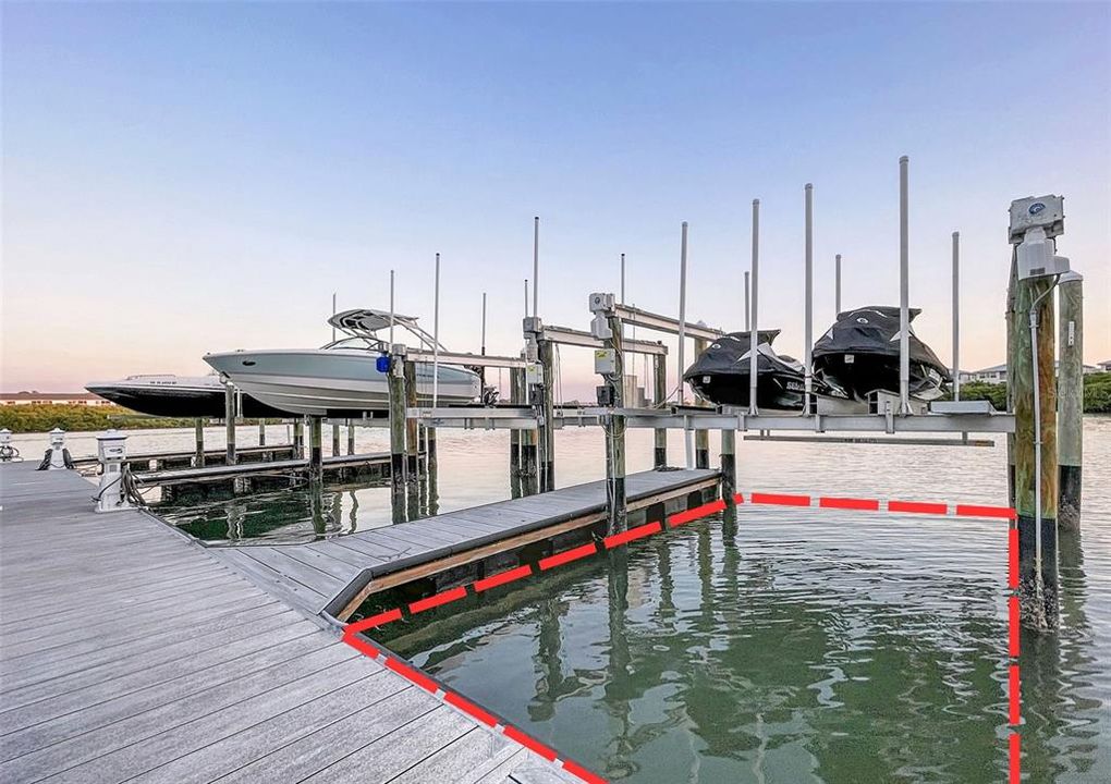 En Venta: $1,199,900 (4 camas, 3 baños, 2236 Pies cuadrados)