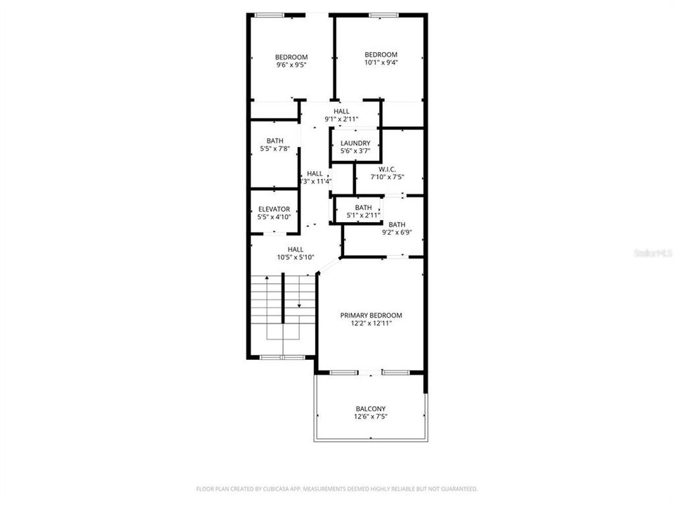 En Venta: $1,199,900 (4 camas, 3 baños, 2236 Pies cuadrados)