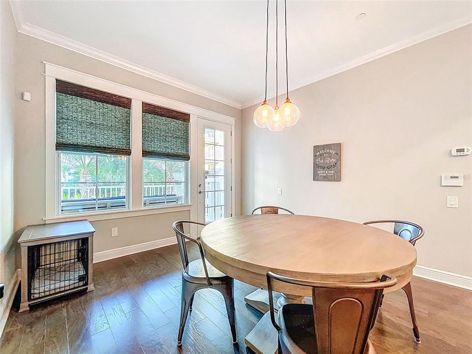 En Venta: $1,199,900 (4 camas, 3 baños, 2236 Pies cuadrados)