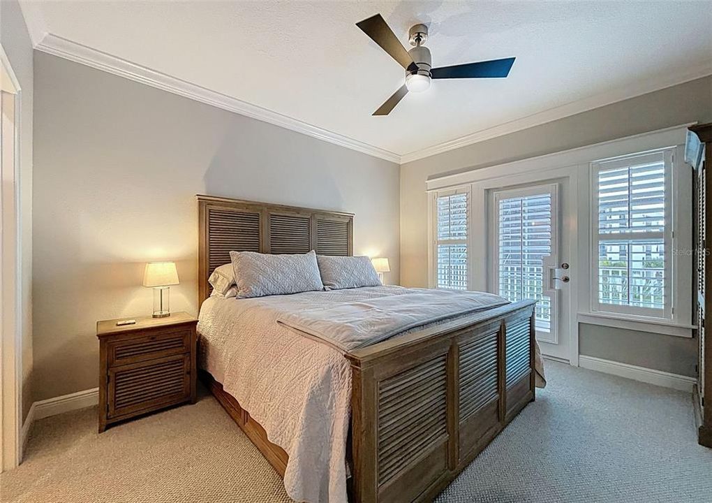 En Venta: $1,199,900 (4 camas, 3 baños, 2236 Pies cuadrados)