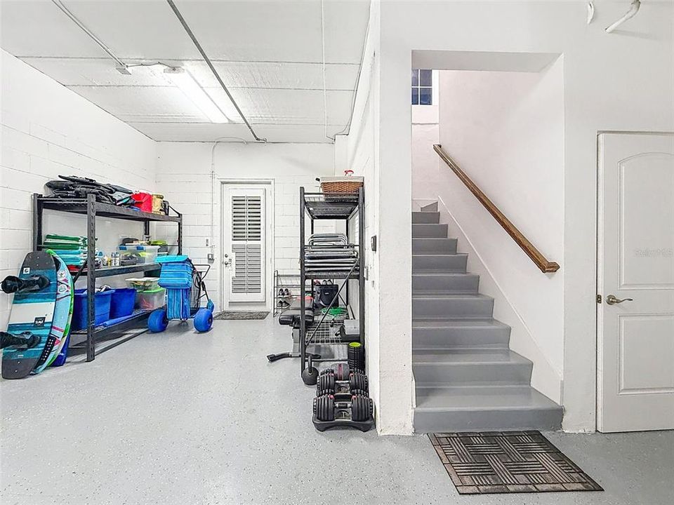 En Venta: $1,199,900 (4 camas, 3 baños, 2236 Pies cuadrados)