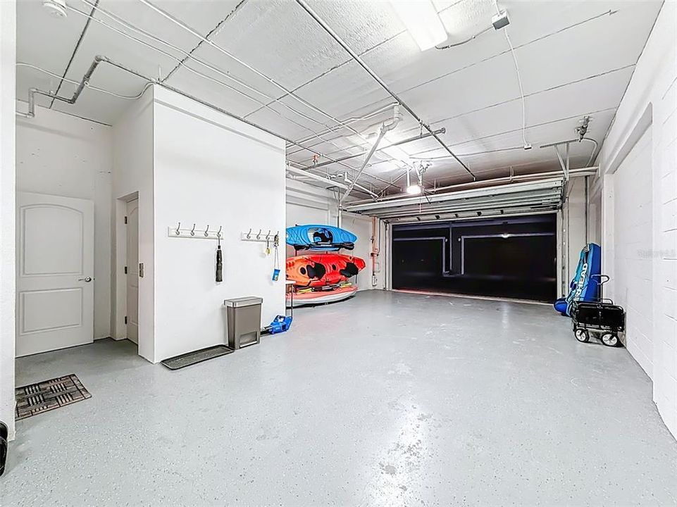 En Venta: $1,199,900 (4 camas, 3 baños, 2236 Pies cuadrados)