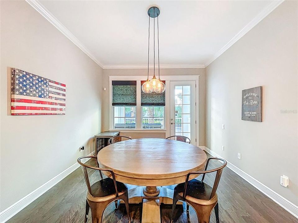 En Venta: $1,199,900 (4 camas, 3 baños, 2236 Pies cuadrados)