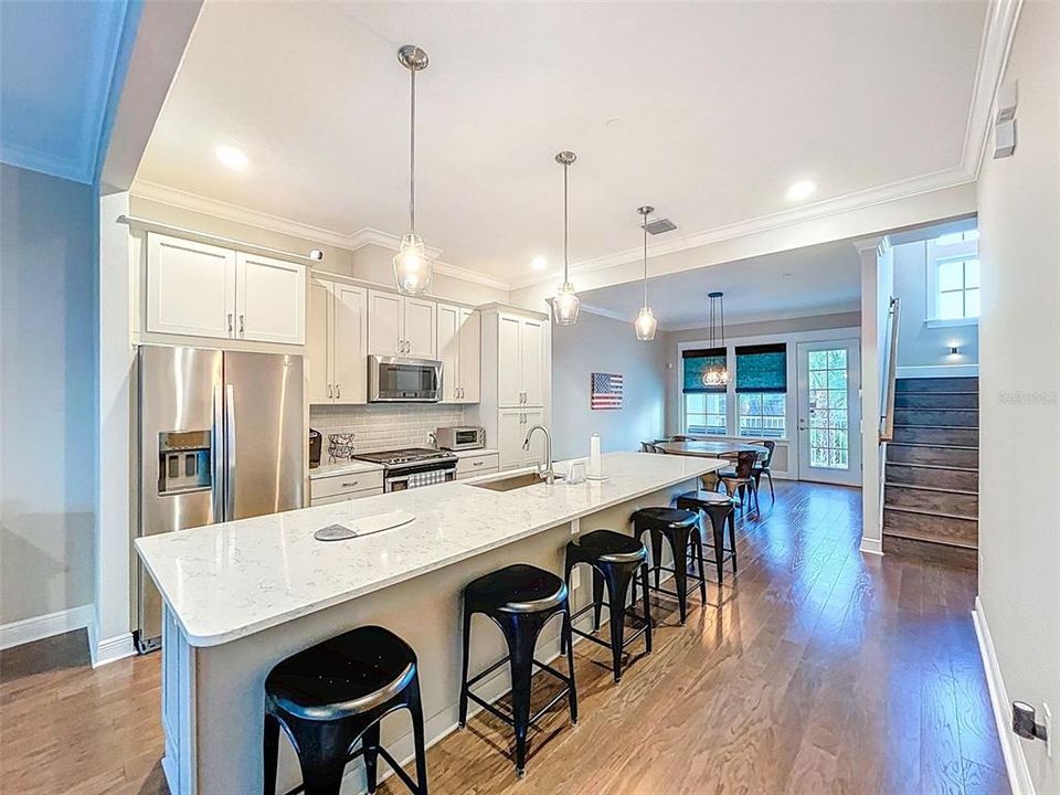 En Venta: $1,199,900 (4 camas, 3 baños, 2236 Pies cuadrados)