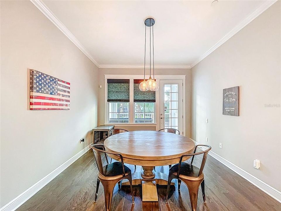 En Venta: $1,199,900 (4 camas, 3 baños, 2236 Pies cuadrados)