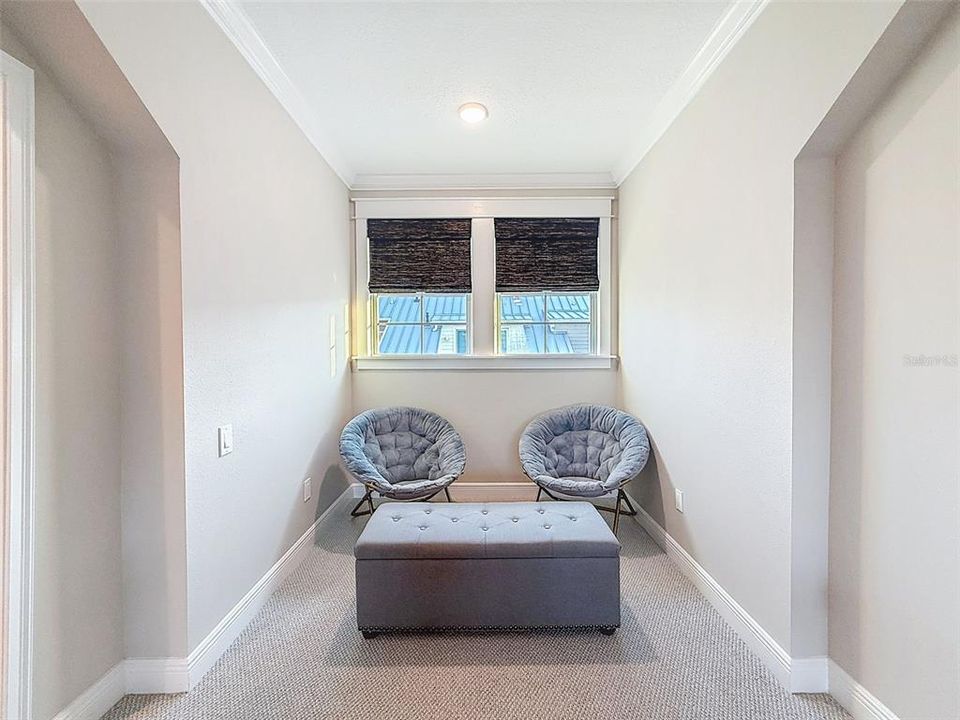 En Venta: $1,199,900 (4 camas, 3 baños, 2236 Pies cuadrados)