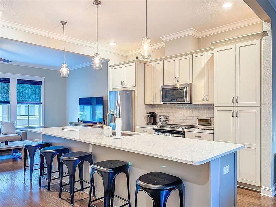 En Venta: $1,199,900 (4 camas, 3 baños, 2236 Pies cuadrados)