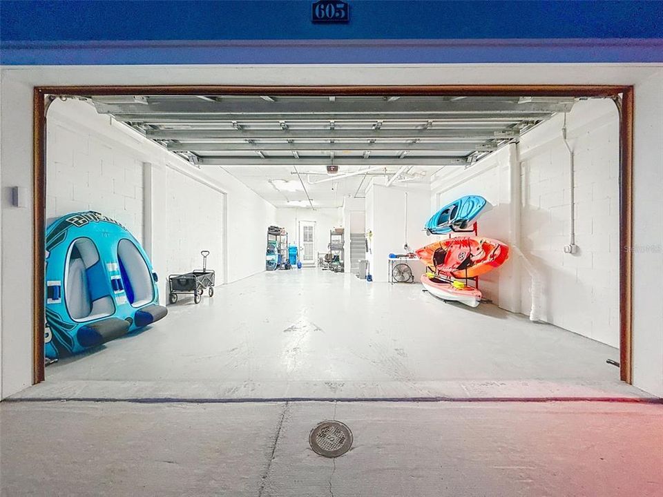 En Venta: $1,199,900 (4 camas, 3 baños, 2236 Pies cuadrados)