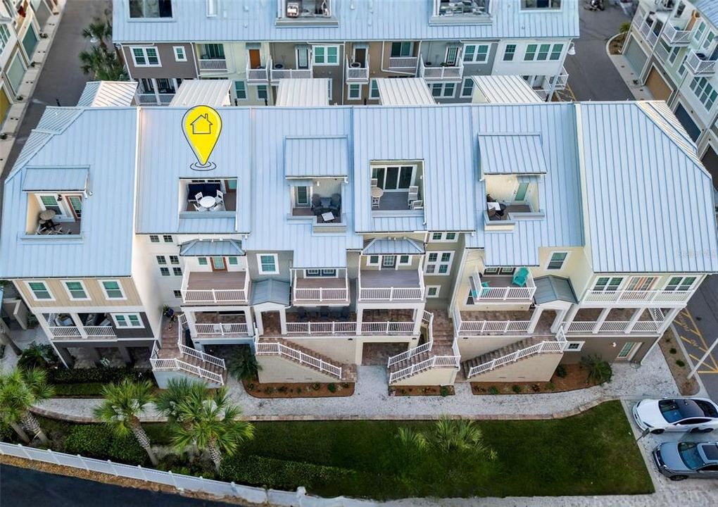 En Venta: $1,199,900 (4 camas, 3 baños, 2236 Pies cuadrados)