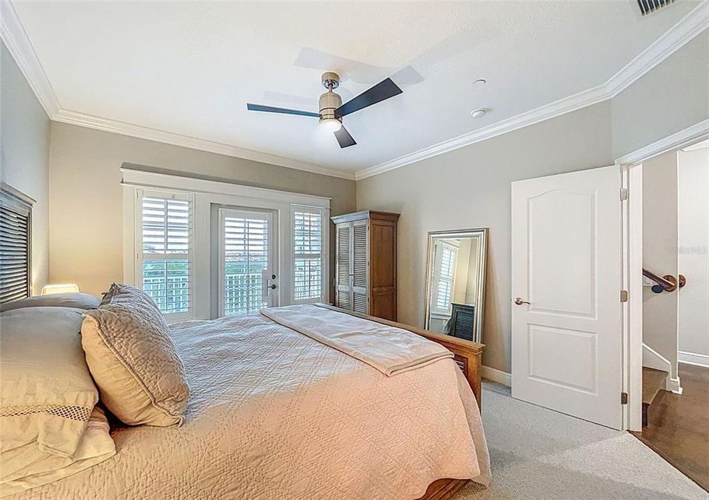 En Venta: $1,199,900 (4 camas, 3 baños, 2236 Pies cuadrados)