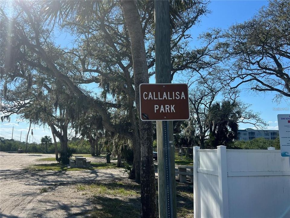 В аренду: $5,000 (3 спален, 2 ванн, 1963 Квадратных фут)