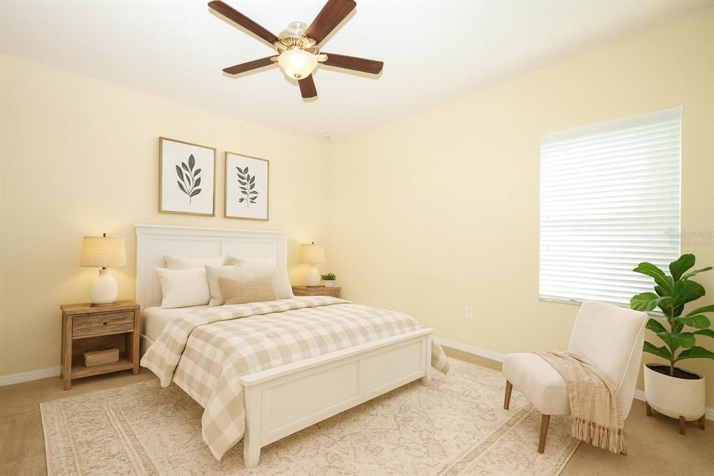 For Sale: $399,000 (3 beds, 2 baths, 1920 Square Feet)