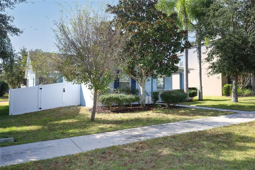 For Sale: $399,000 (3 beds, 2 baths, 1920 Square Feet)