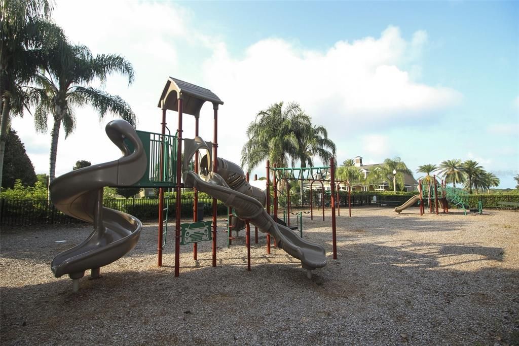 For Sale: $399,000 (3 beds, 2 baths, 1920 Square Feet)