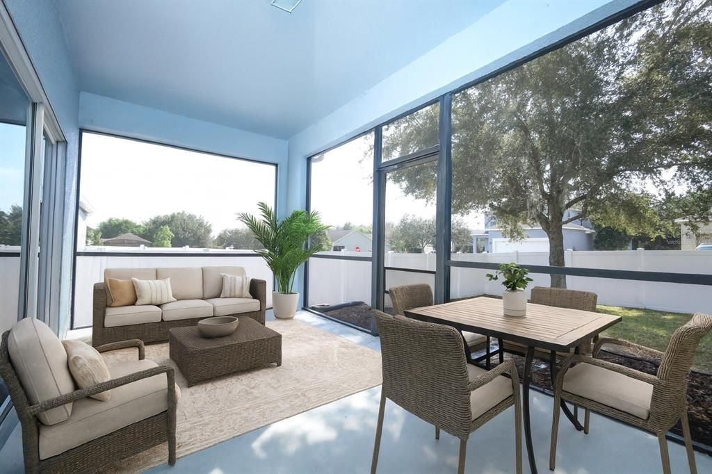 For Sale: $399,000 (3 beds, 2 baths, 1920 Square Feet)