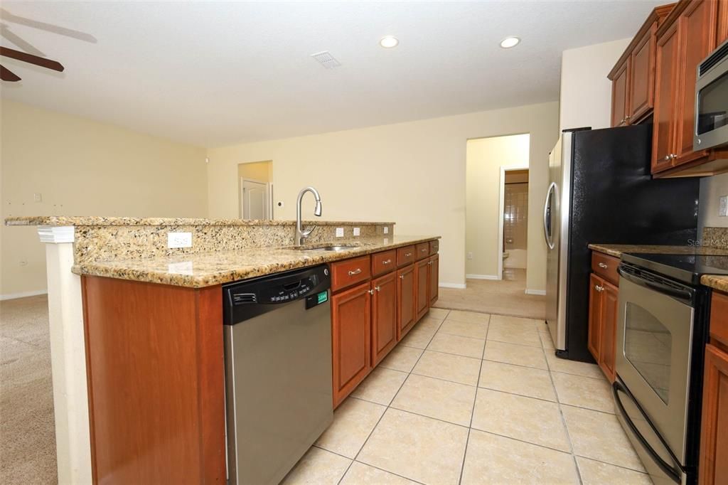 For Sale: $399,000 (3 beds, 2 baths, 1920 Square Feet)