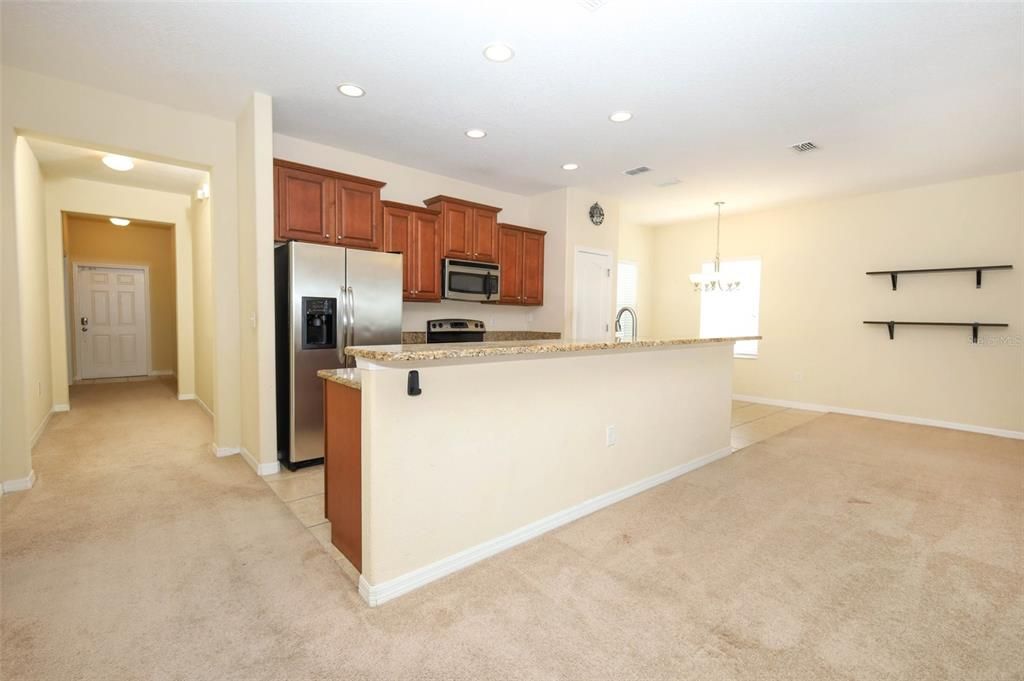 For Sale: $399,000 (3 beds, 2 baths, 1920 Square Feet)