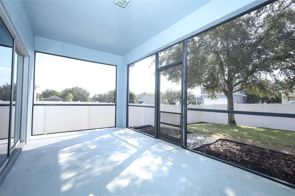 For Sale: $399,000 (3 beds, 2 baths, 1920 Square Feet)