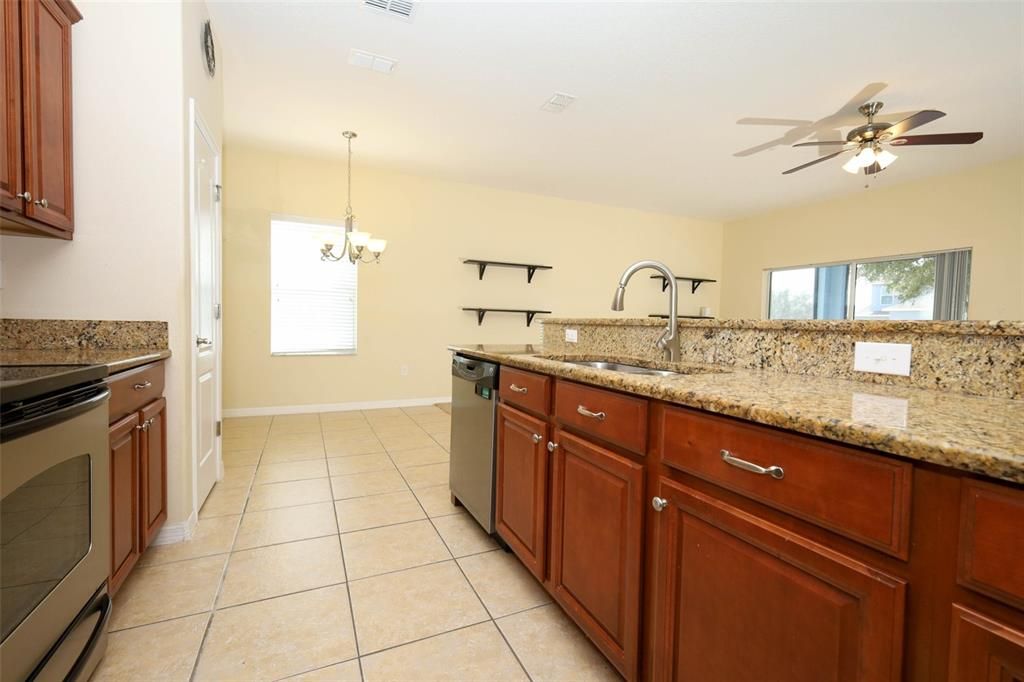 For Sale: $399,000 (3 beds, 2 baths, 1920 Square Feet)