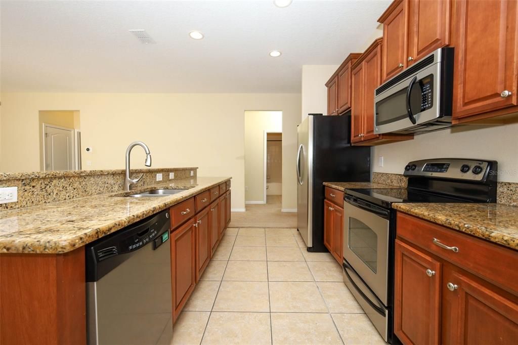 For Sale: $399,000 (3 beds, 2 baths, 1920 Square Feet)