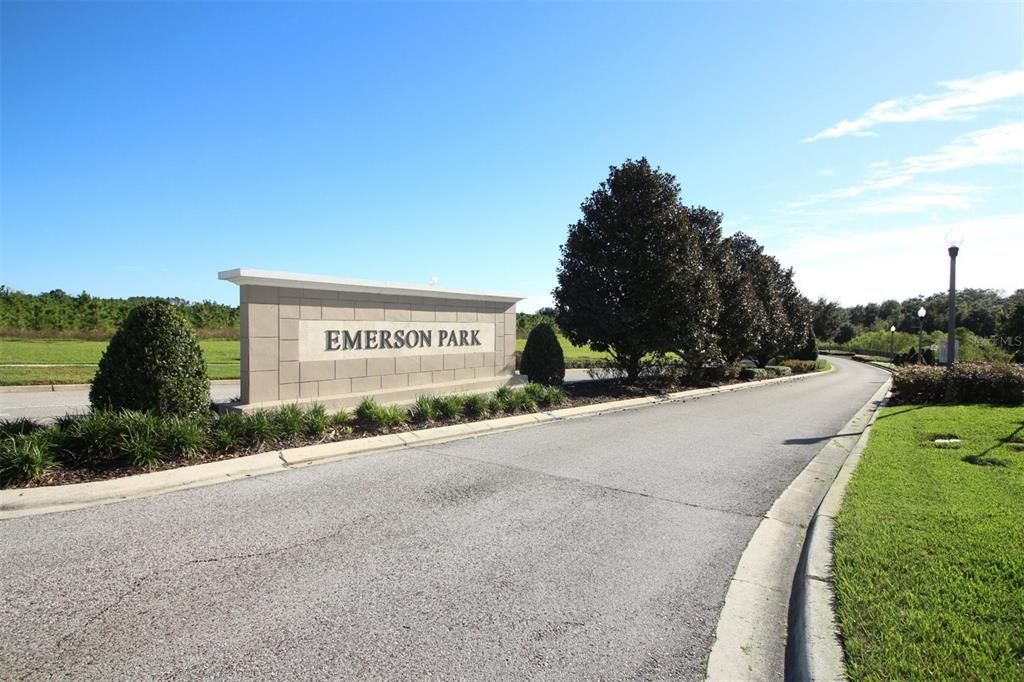 For Sale: $399,000 (3 beds, 2 baths, 1920 Square Feet)