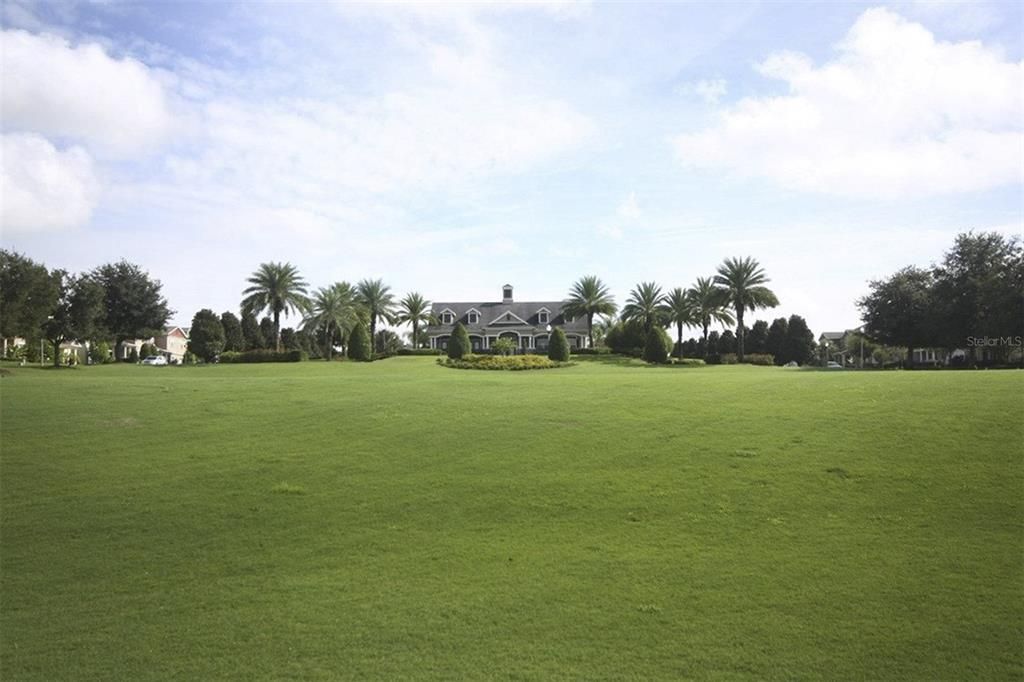 For Sale: $399,000 (3 beds, 2 baths, 1920 Square Feet)