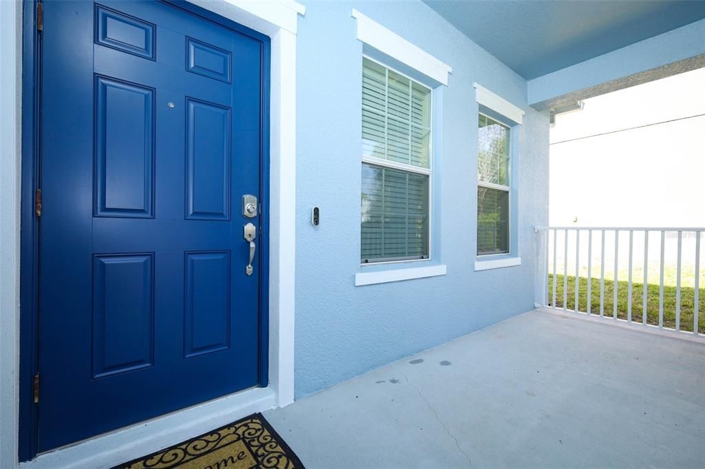 For Sale: $399,000 (3 beds, 2 baths, 1920 Square Feet)