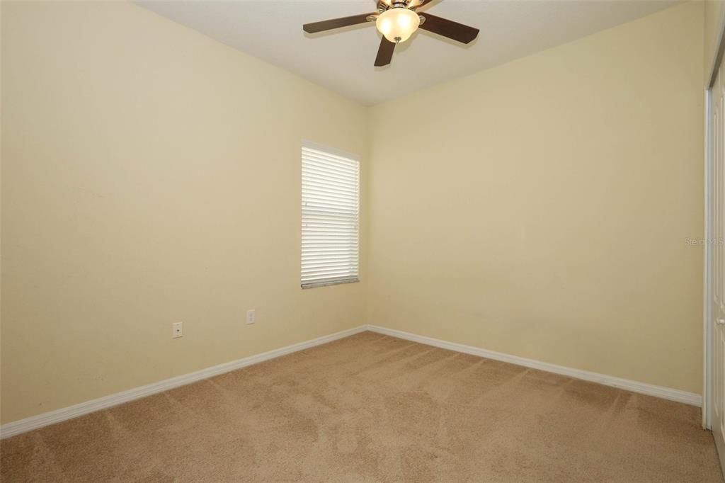 For Sale: $399,000 (3 beds, 2 baths, 1920 Square Feet)