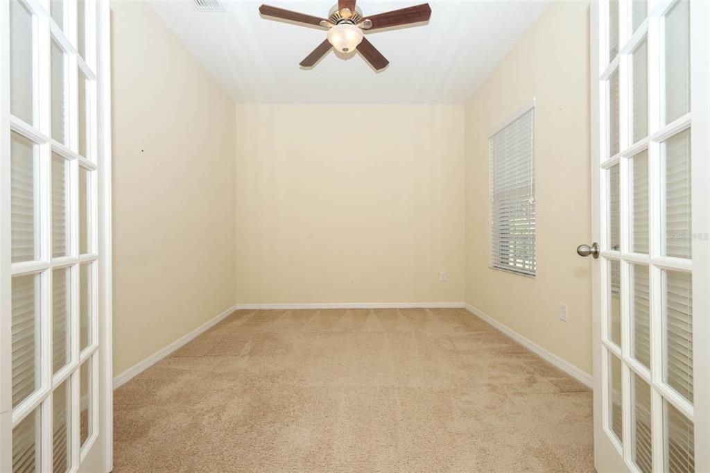 For Sale: $399,000 (3 beds, 2 baths, 1920 Square Feet)