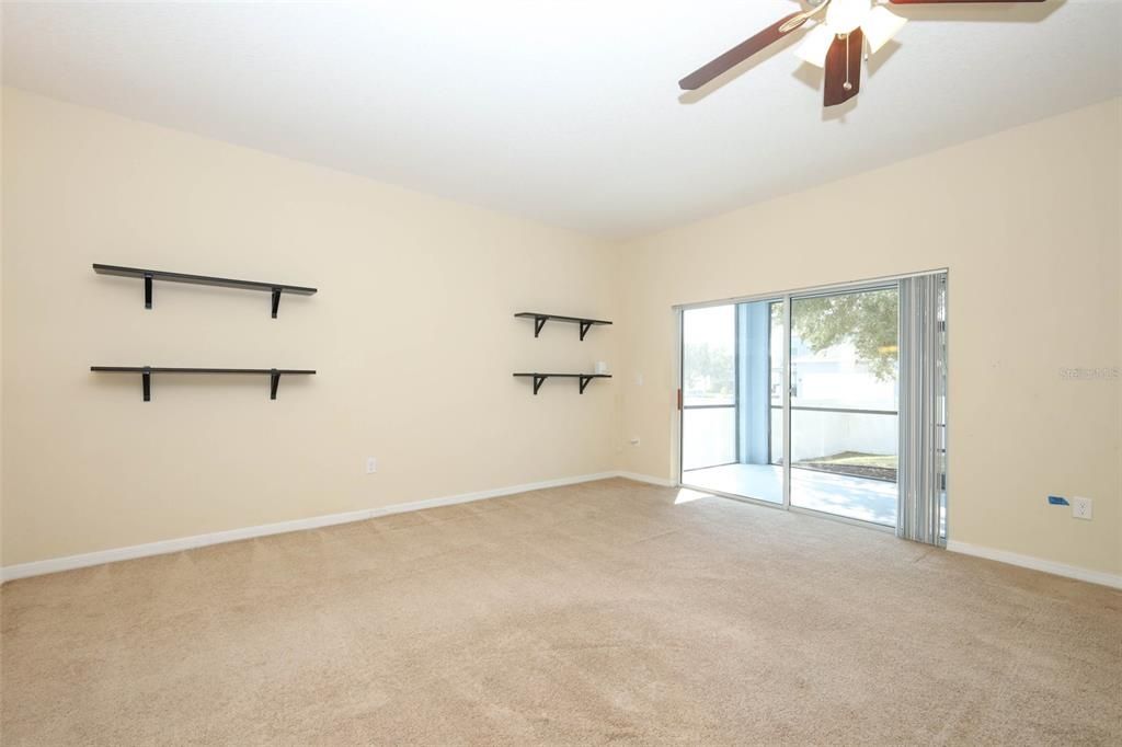 For Sale: $399,000 (3 beds, 2 baths, 1920 Square Feet)