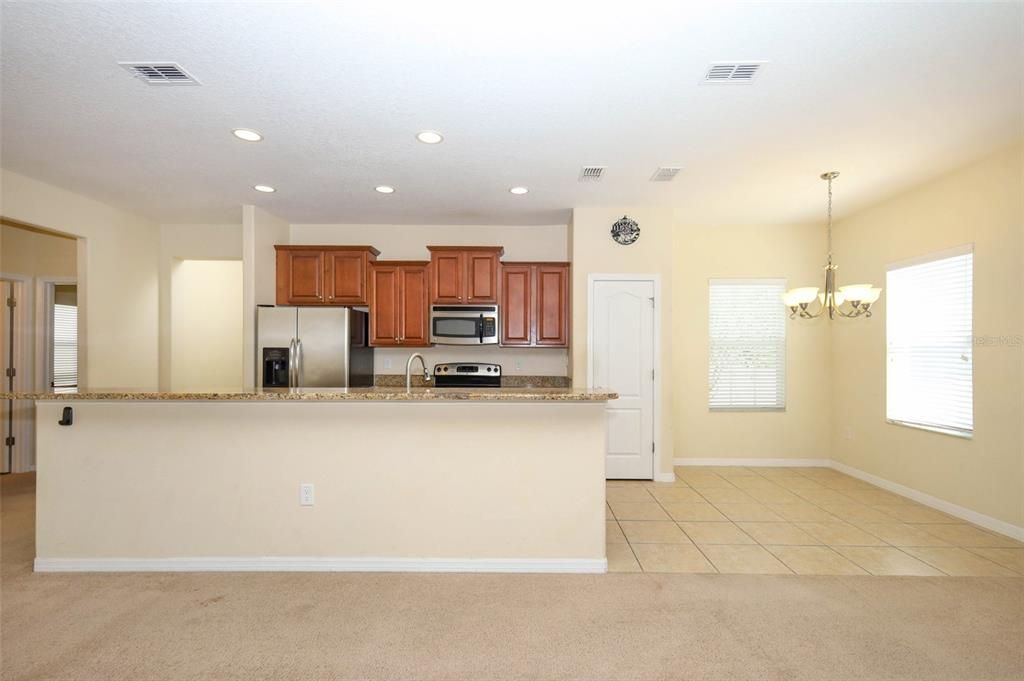 For Sale: $399,000 (3 beds, 2 baths, 1920 Square Feet)