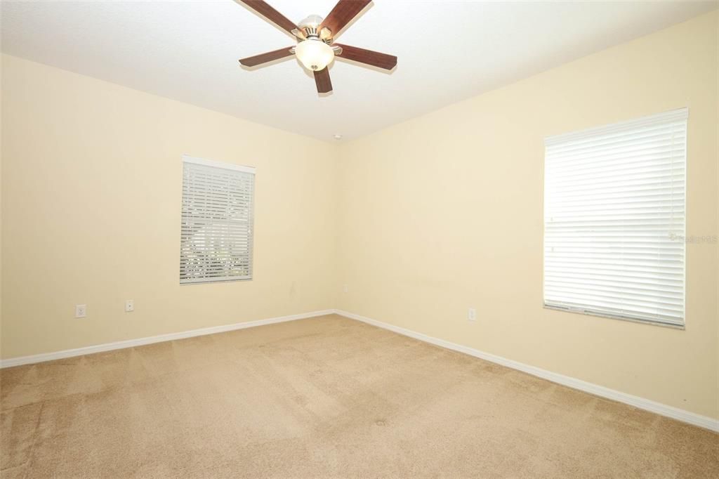 For Sale: $399,000 (3 beds, 2 baths, 1920 Square Feet)