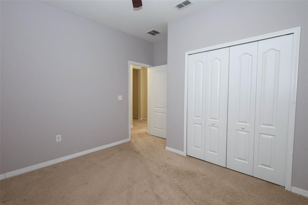 For Sale: $399,000 (3 beds, 2 baths, 1920 Square Feet)