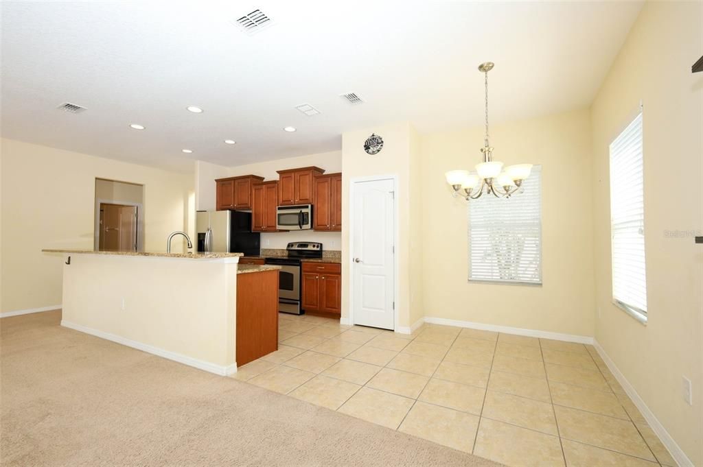 For Sale: $399,000 (3 beds, 2 baths, 1920 Square Feet)