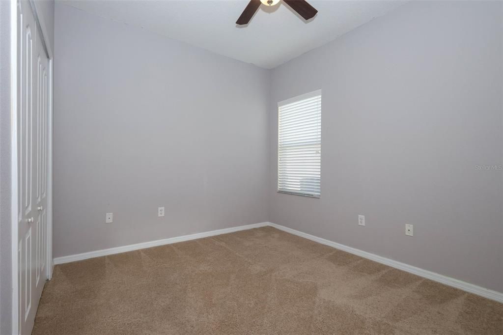 For Sale: $399,000 (3 beds, 2 baths, 1920 Square Feet)