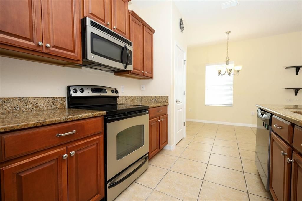 For Sale: $399,000 (3 beds, 2 baths, 1920 Square Feet)