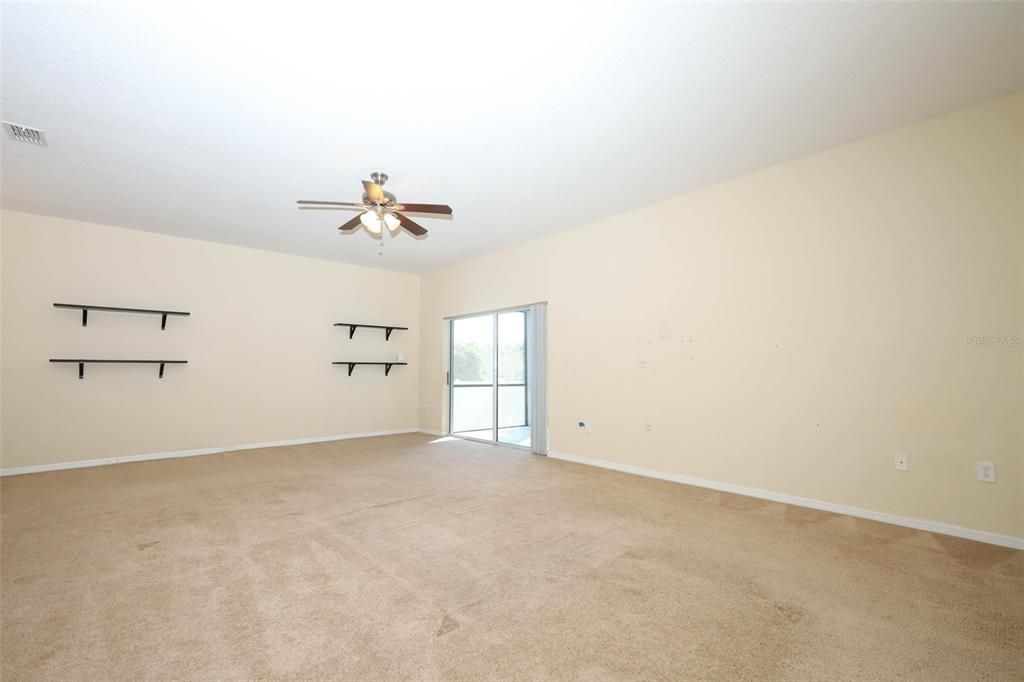 For Sale: $399,000 (3 beds, 2 baths, 1920 Square Feet)