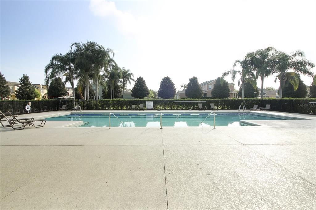 For Sale: $399,000 (3 beds, 2 baths, 1920 Square Feet)